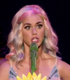 1027.jpg
