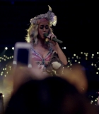 1270.jpg
