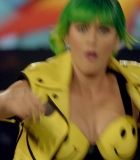 1463.jpg