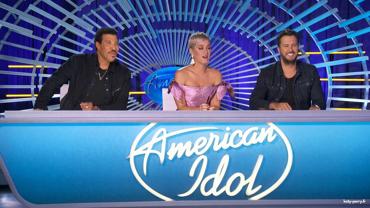 0060.jpg
