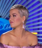 0030.jpg
