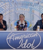 0027.jpg