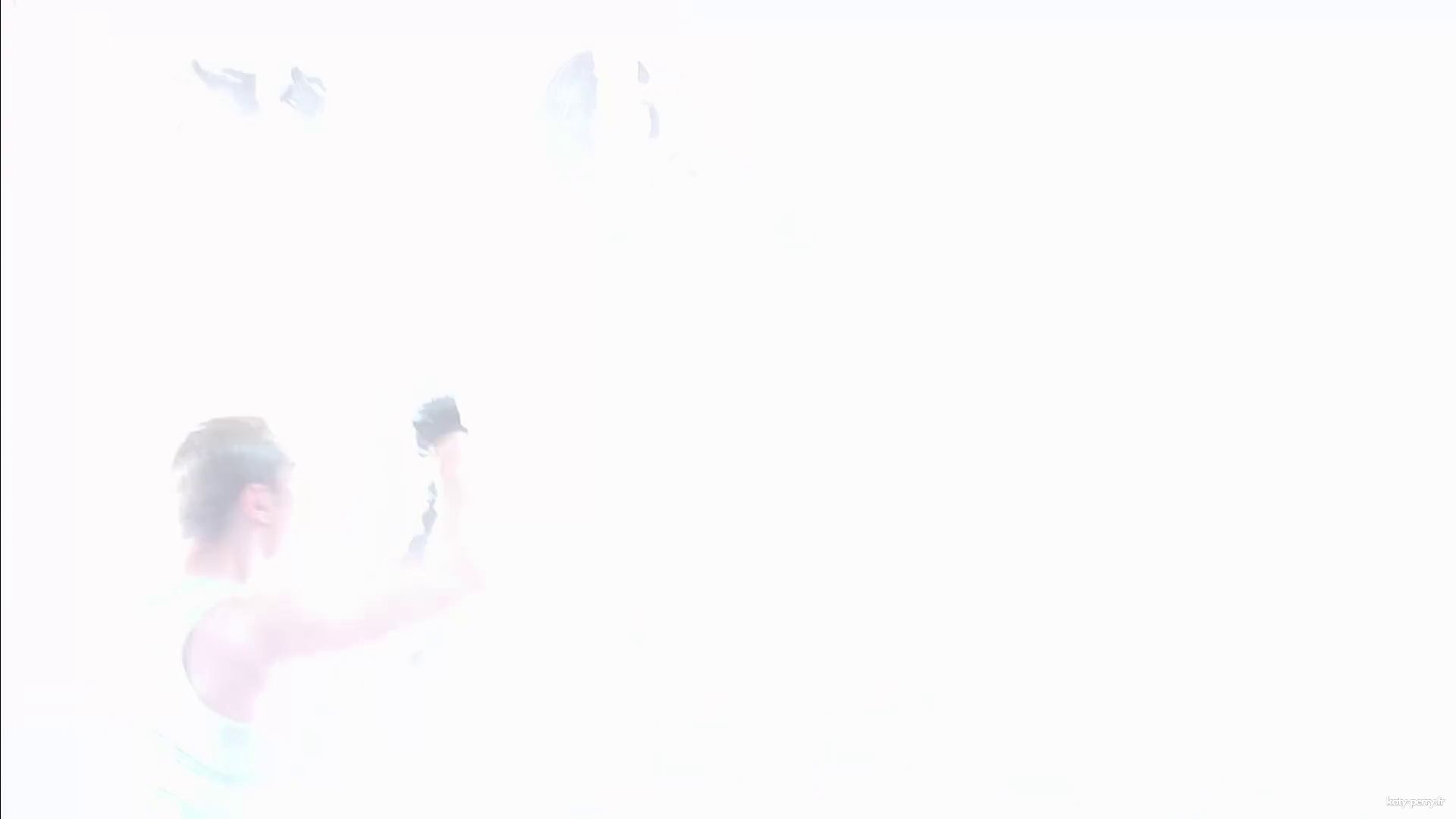 00128.jpg