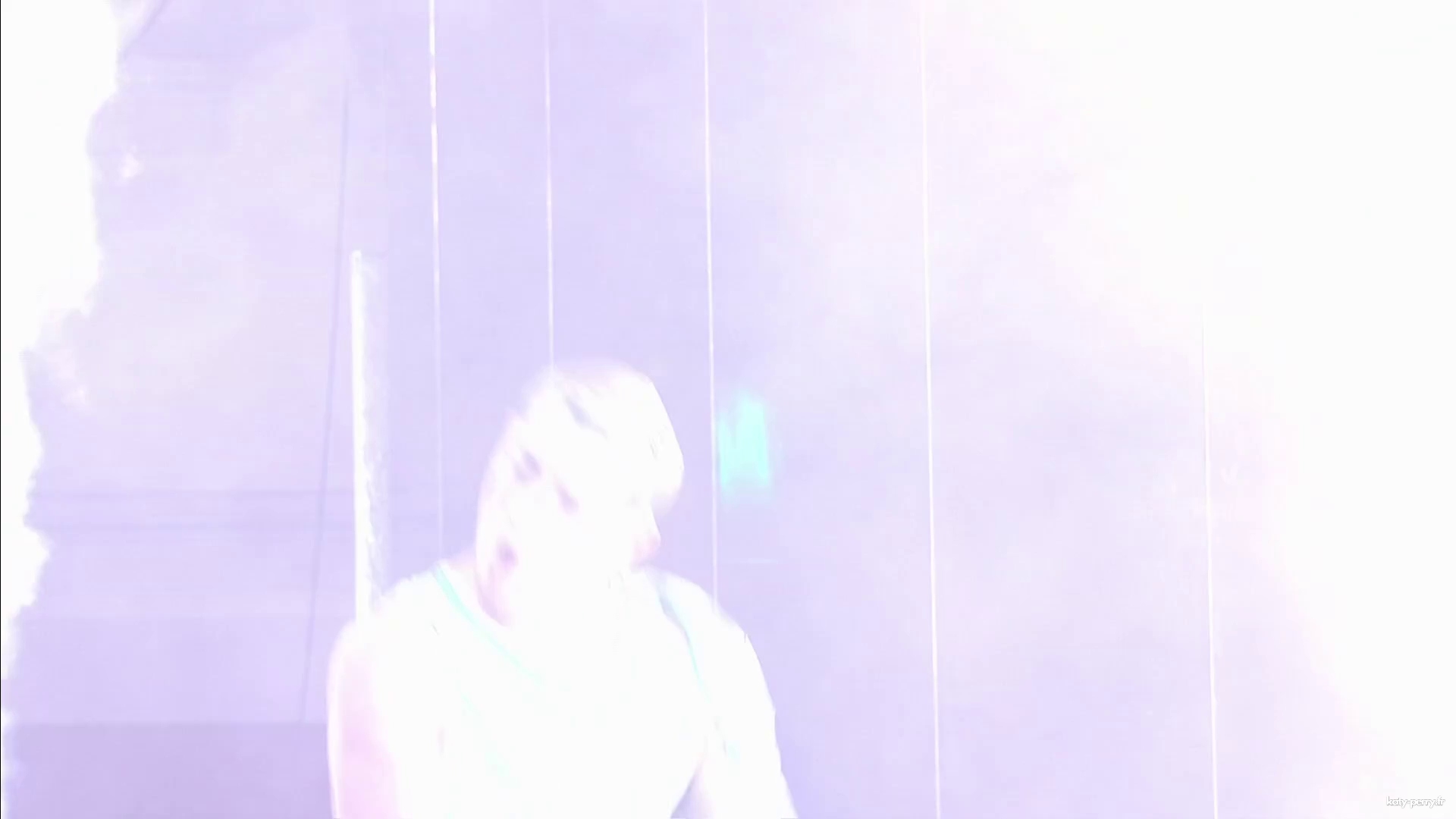 00133.jpg