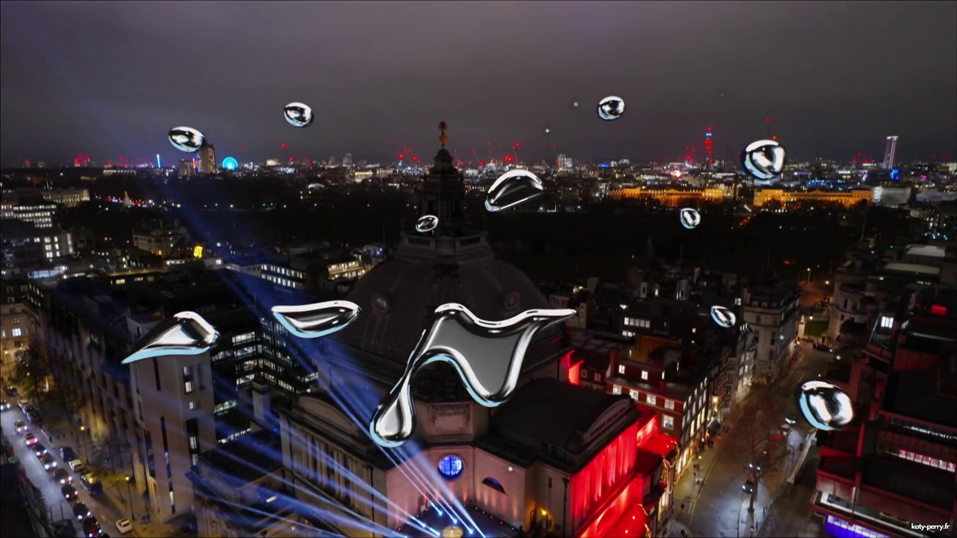 01615.jpg