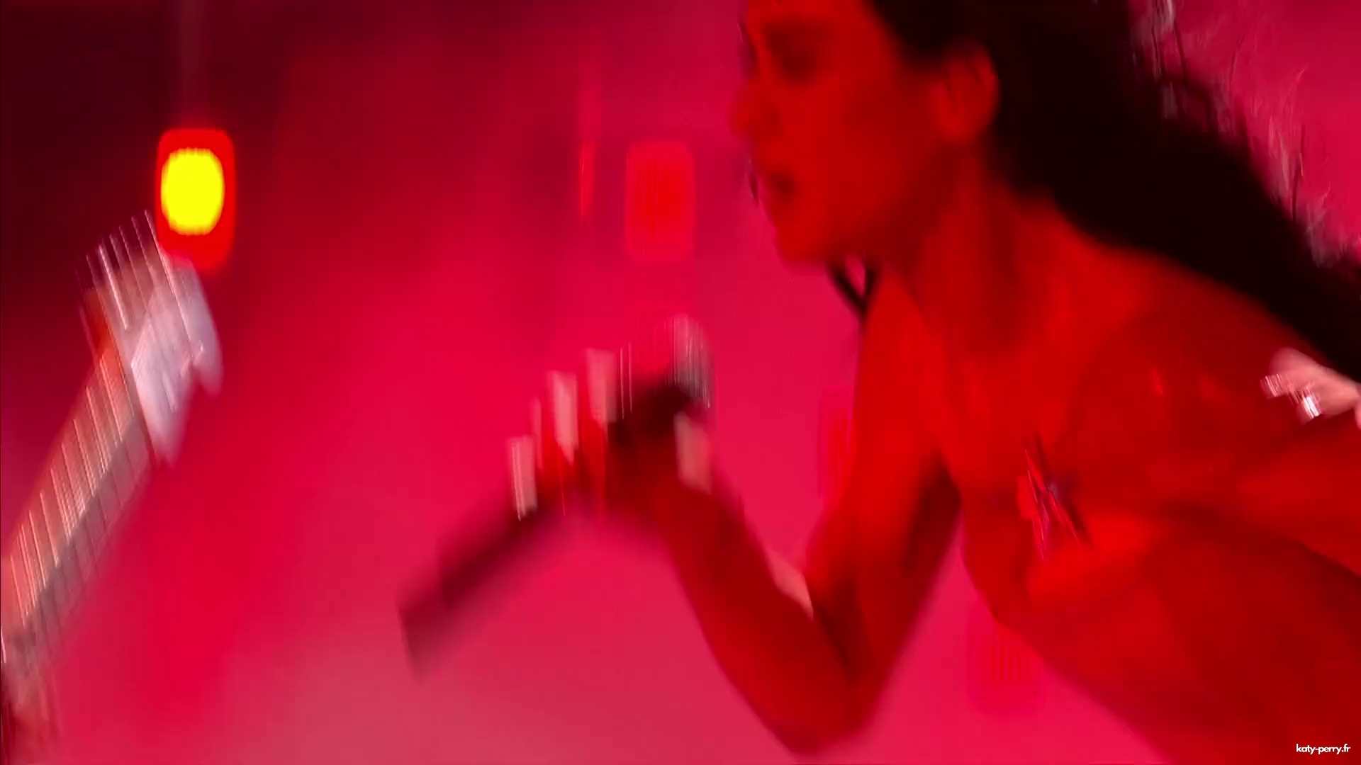 01859.jpg