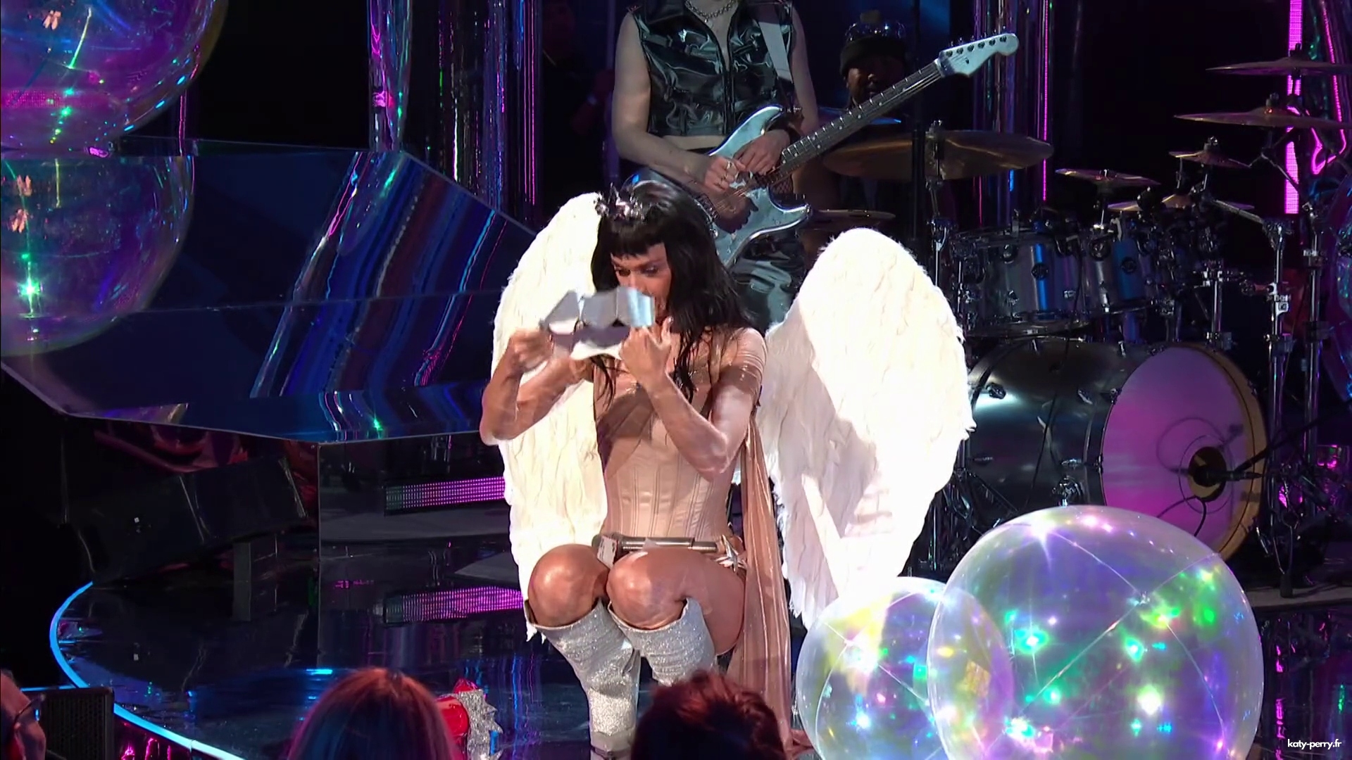02875.jpg
