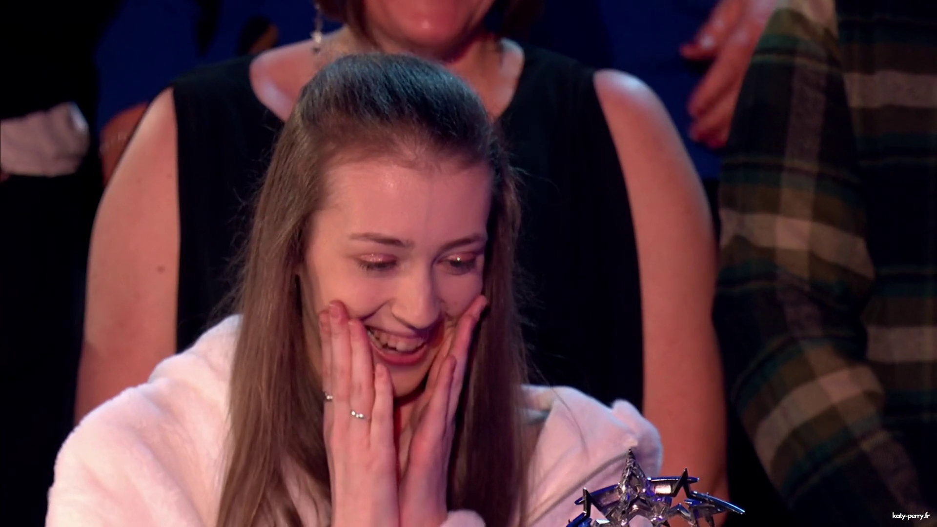 03180.jpg