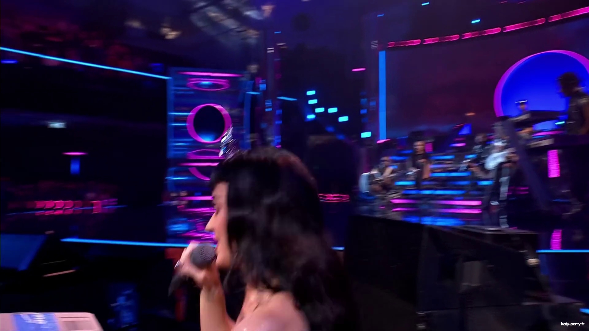 03848.jpg