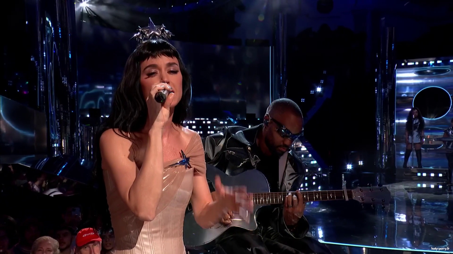 03975.jpg