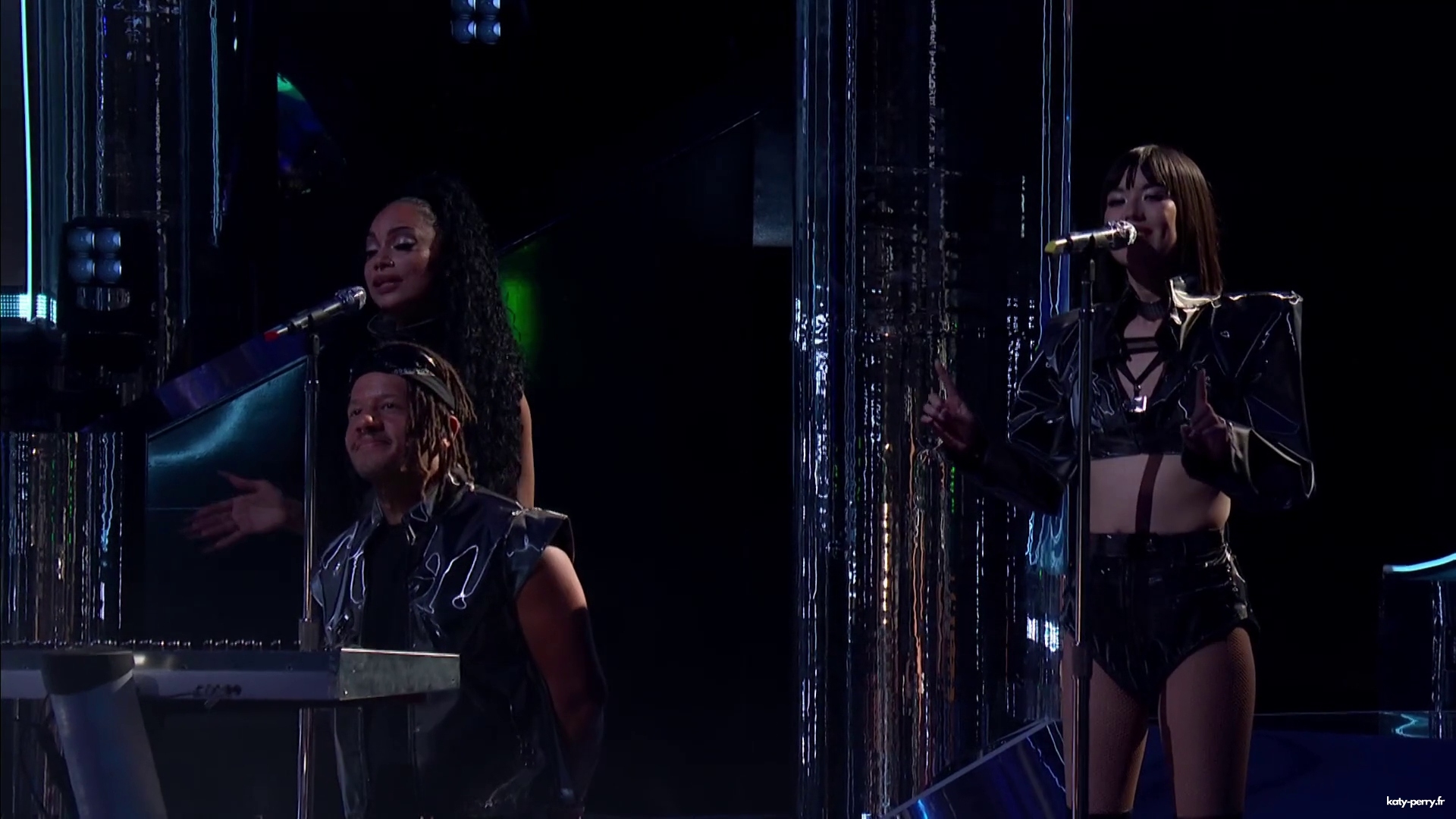04005.jpg