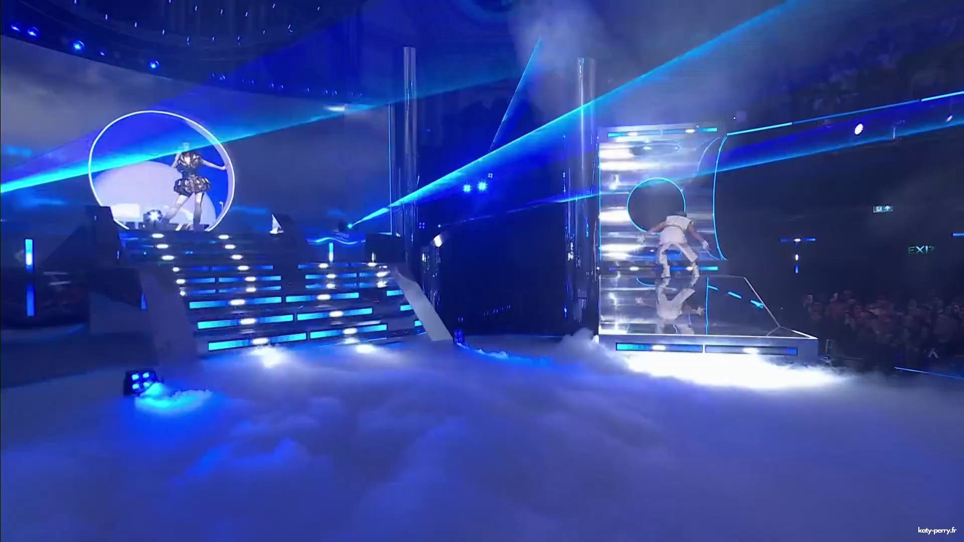 04471.jpg