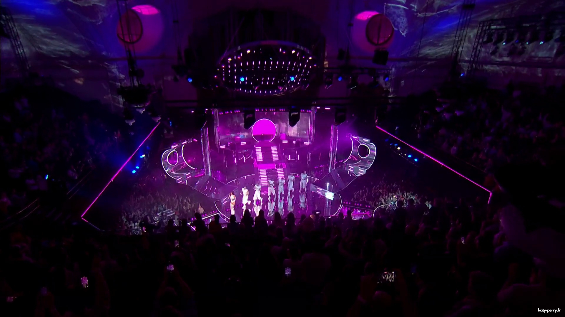 04623.jpg