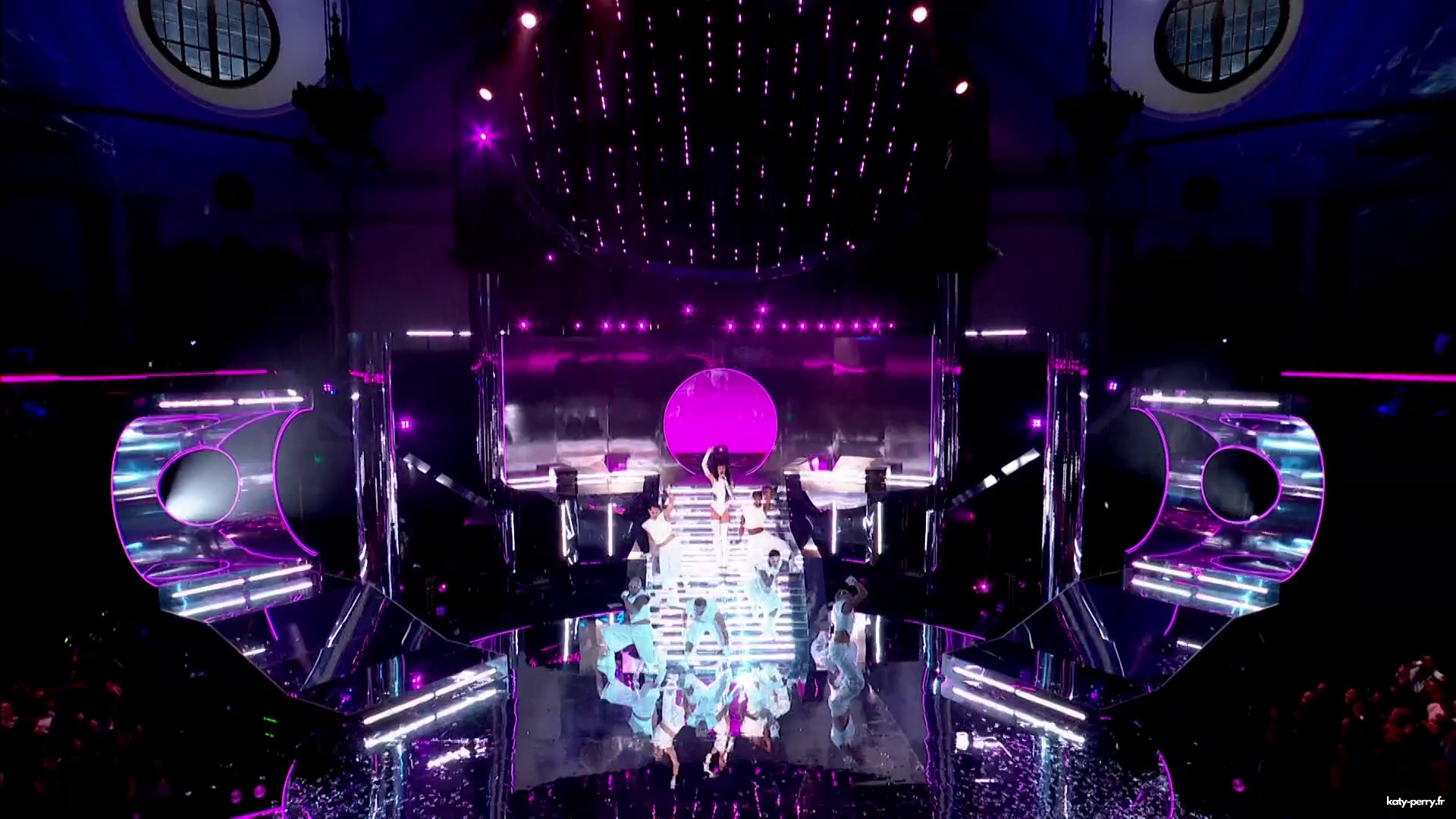 04801.jpg