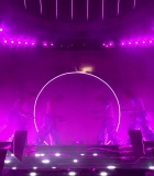 00049.jpg