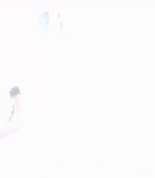 00128.jpg