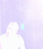 00133.jpg
