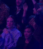 00463.jpg