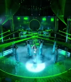 01280.jpg