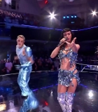 01526.jpg