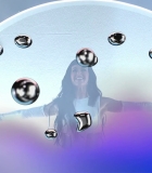 01592.jpg