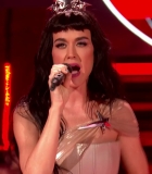 01692.jpg