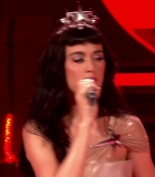 01693.jpg