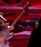 01768.jpg