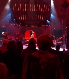 01785.jpg