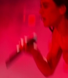 01859.jpg