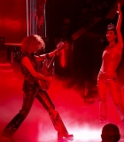01888.jpg