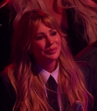 01945.jpg
