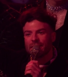 02040.jpg