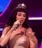 02116.jpg