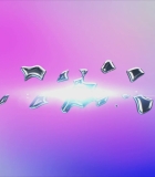 02563.jpg