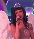 02696.jpg