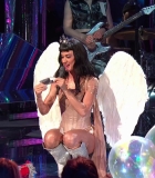 02867.jpg