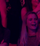 03073.jpg