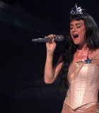 04145.jpg
