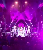 04738.jpg