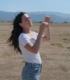 111.jpg