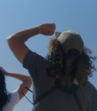 148.jpg