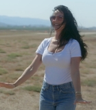 170.jpg