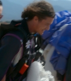 239.jpg