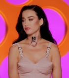 469.jpg