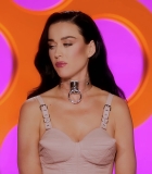 470.jpg