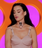 471.jpg