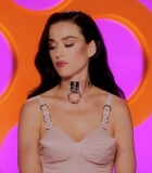473.jpg