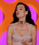 486.jpg