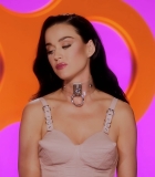 509.jpg